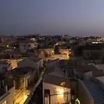 La Casa Di Clari