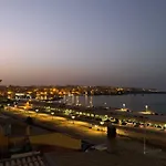 La Casa Di Clari