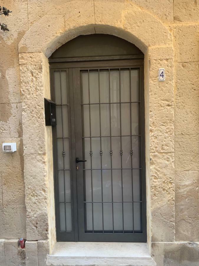 Ferienhaus La Casa Di Clari *