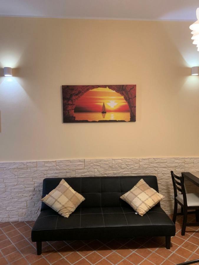 La Casa Di Clari