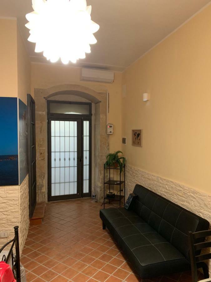 La Casa Di Clari